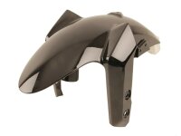 Schutzblech Kotflügel vorne OE Yamaha MT-09