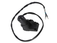 Trimmotor OE Yamaha F15 , F20 - 69A4388001