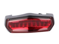 Rücklicht OE Yamaha XTZ 700 Tenere