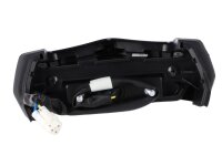 Rücklicht OE Yamaha XTZ 700 Tenere