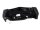 Rücklicht OE Yamaha XTZ 700 Tenere
