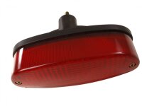 Rücklicht OE Yamaha XVS 1100 , XVS 400 , XVS 650 ,...
