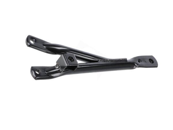 Auspuffhalter OE Yamaha XVS 400 , XVS 650