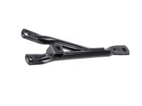 Auspuffhalter OE Yamaha XVS 400 , XVS 650