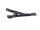 Auspuffhalter OE Yamaha XVS 400 , XVS 650