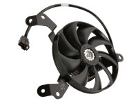 Lüfter Kühlerventilator OE Yamaha XJ6 Diversion