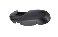 Abdeckung Kurbelgehäusedeckel OE Yamaha X-MAX 125