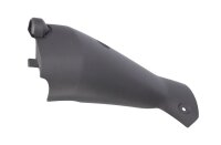 Abdeckung Cockpitblende rechts OE Yamaha YZF-R1