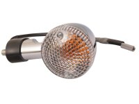 Blinker vorne links OE Yamaha XVS1300 , XVS950