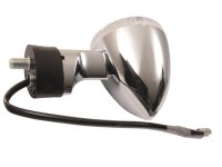 Blinker vorne links OE Yamaha XVS1300 , XVS950