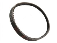 Antriebsriemen Variomatik OE Yamaha XC125 , SV125