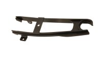 Schwingenschleifer Gleitschiene Yamaha FZ1 , FZ8 , Fazer8