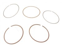 Kolbenring (STD) OE Yamaha YZ 250 F