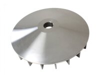 Primäre feste Variomatikscheibe OE Yamaha YFM350 ,...