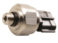 Öldrucksensor OE Yamaha F200 F225 F250 F300 F350...