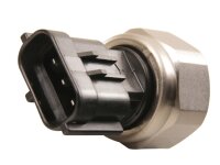 Öldrucksensor OE Yamaha F200 F225 F250 F300 F350...