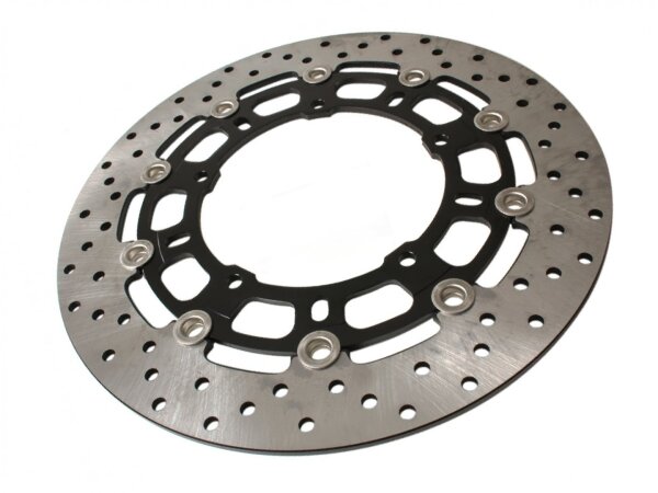 Bremsscheibe vorne OE Yamaha YZF-R6