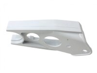 Schwingenschleifer Gleitschiene Yamaha DT125R  , TT350