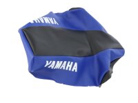 Sitzbezug OE Yamaha  PW 50