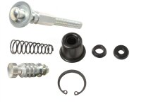Hauptbremszylinder Reparatursatz hinten OE Yamaha XVS1100...