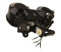 Tacho Instrumente Cockpit  OE Yamaha YBR 125