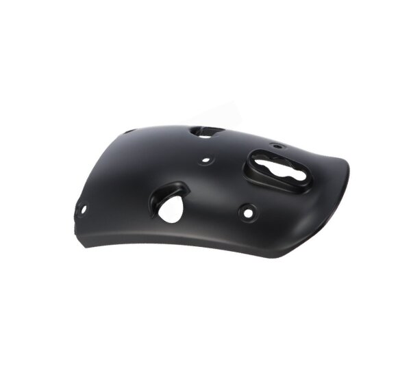 Abdeckung Kotflügel hinten OE Yamaha XSR700
