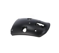 Abdeckung Kotflügel hinten OE Yamaha XSR700