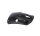 Abdeckung Kotflügel hinten OE Yamaha XSR700