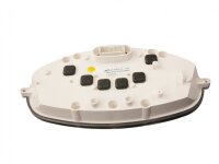 Tacho Instrumente Cockpit OE Yamaha XQ125 / 150 Maxster ,...