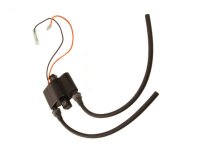 Zündspule OE Yamaha 6C 2-Takt , 8C 2-Takt