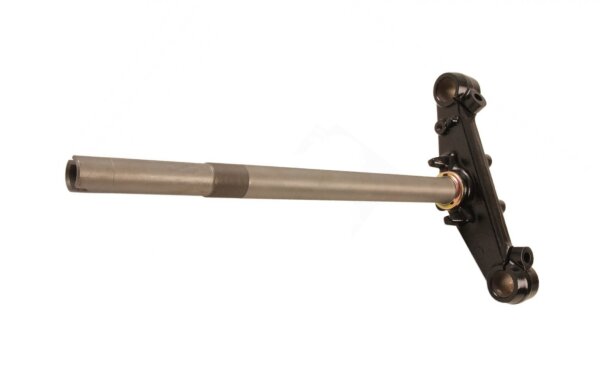 Gabelbrücke unten OE Yamaha Neos 50 , Ovetto 50