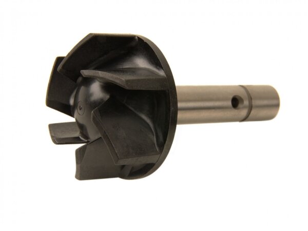 Flügelradwelle Wasserpumpenwelle OE Yamaha XT660 R / X / Z , MT-03