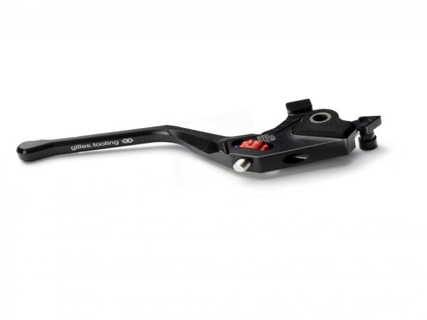Bremshebel Gilles OE Yamaha Tenere 700 , MT-07 / 09 / 10 , Tracer 700 / 900 / 9 , NIKEN