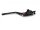 Bremshebel Gilles OE Yamaha Tenere 700 , MT-07 / 09 / 10 , Tracer 700 / 900 / 9 , NIKEN