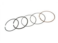 Kolbenringe set  (STD) OE Yamaha XT350 , TT350