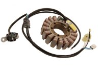 Lichtmaschine Stator OE Yamaha XT660 , MT-03