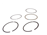 Kolbenringe set  (STD) OE Yamaha XT500 , TT500 , SR400 ,...