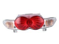 Rücklicht OE Yamaha Neos 50 YN50 , Neos 4 YN50F ,...