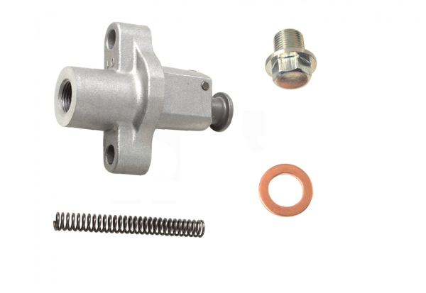Steuerkettenspanner OE Yamaha XVS950 , SCR950 , Tricity 300 , Kodiak 450