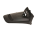 Kennzeichenhalter Spritzschutz OE Yamaha Neos 50 YN50 , Neos 4 YN50F , Neos 4 UBS