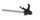 Gabelstandrohr links OE Yamaha YZF-R1 RN22