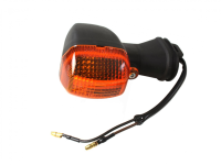 Blinker vorne links OE Yamaha FJR1300 , FZS600 , FZS1000
