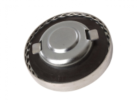 Tankdeckel OE Yamaha XT500 , SR500 , TT500 , XT550 ,...