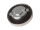 Tankdeckel OE Yamaha XT500 , SR500 , TT500 , XT550 , XT600 , SRX600