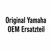Schutzblech Kotflügel vorne OE Yamaha X-MAX 125 ,...