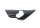 Abdeckung Verkleidung links unten OE Yamaha YZF-R125