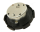Tankdeckel OE Yamaha DT125 200 , TW125 200 , XT 225 250 350 500 600 , XTZ 660 750