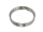 Felge Felgenring hinten OE Yamaha XVS 650 DragStar , XVS 400 DragStar