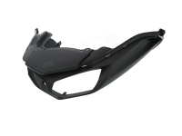 Heckverkleidung OE Yamaha FZ8 , Fazer 8