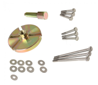Polrad-Abzieher / Schwungrad-Abzieher Yamaha - 9089001362